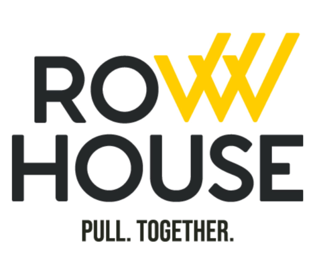 Row House Cool Springs Franklin, TN.