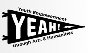 YEAH! - Non-profit organization in Nashville, Tennessee