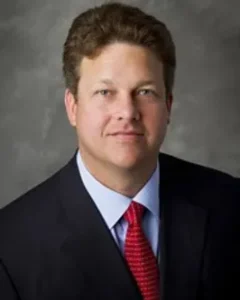 Law Office of Ruffin Craig