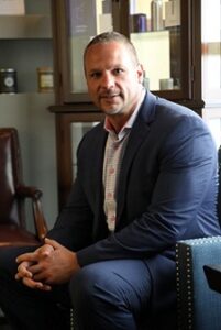 Southern Plastic & Reconstructive Surgical Institute - Plastic surgeon in Franklin.