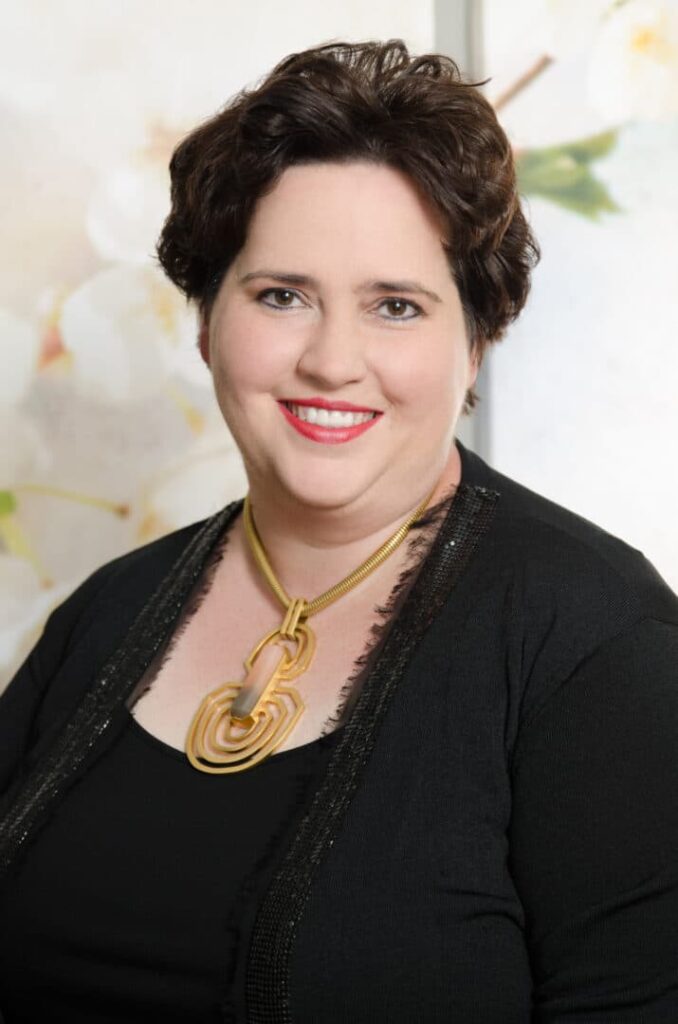 Tennessee Fertility Institute