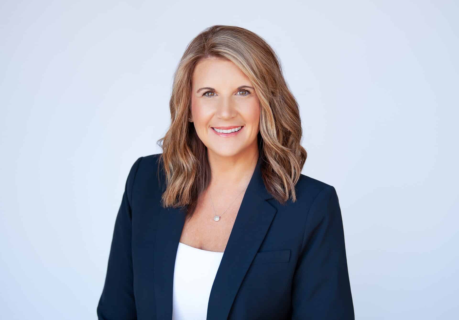 Katy Valadie Cottle Headshot.