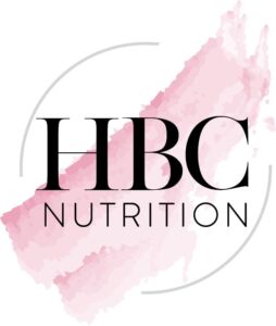 HBC Nutrition Brentwood, Tennessee_Logo-with-color