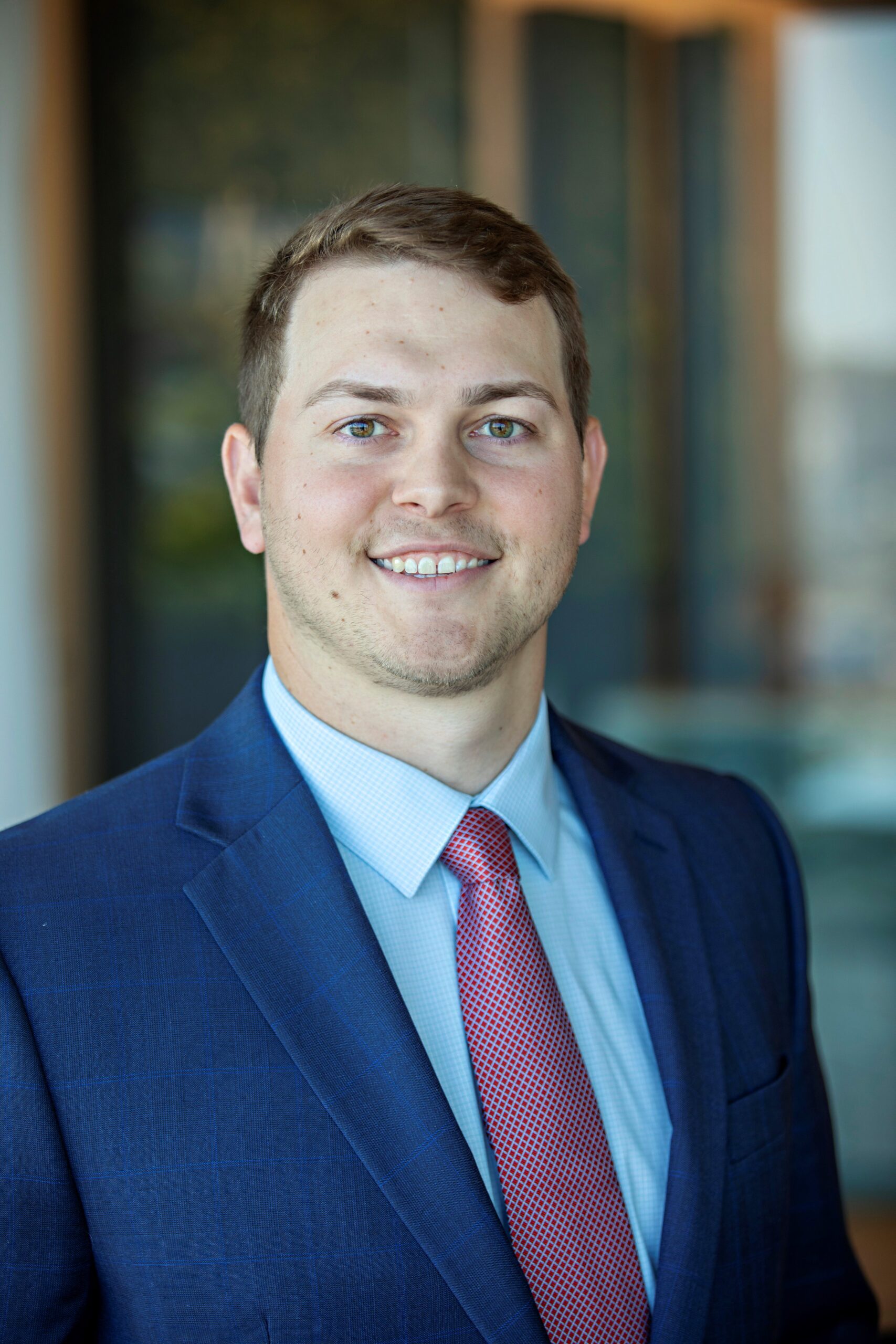 Lucas Harrison_Professional[49]