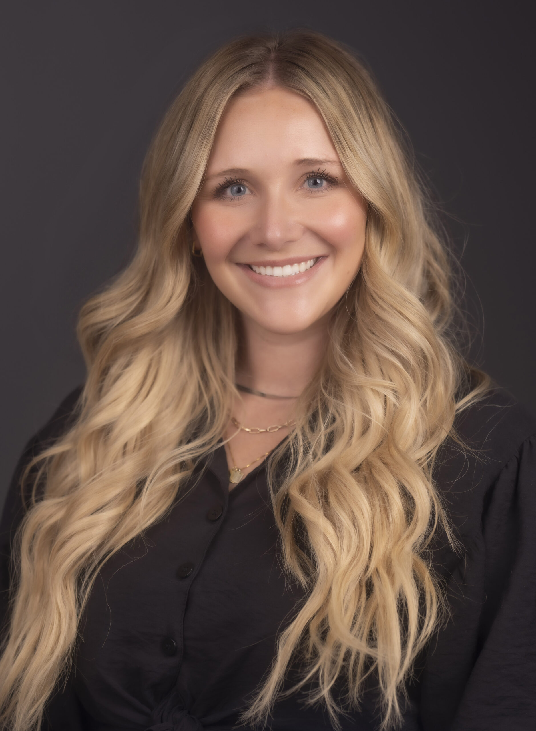 Marina Murphy Headshot_Boyle Investment Company