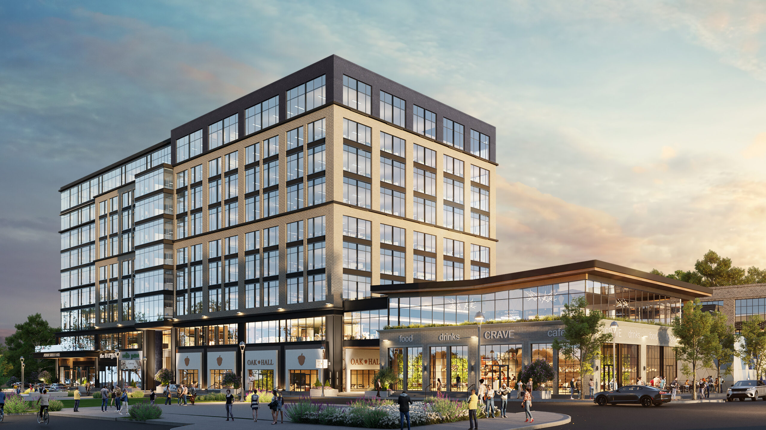 McEwen Northside Franklin, Tennessee_Block E 1 copy