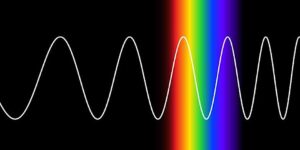 Meet the Astronomer Talk + Telescope Viewing Brentwood TN_ The Magic and Misunderstandings of Light Spectra