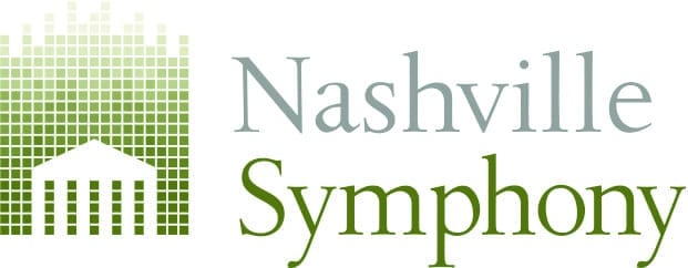 Nashville Symphony 1