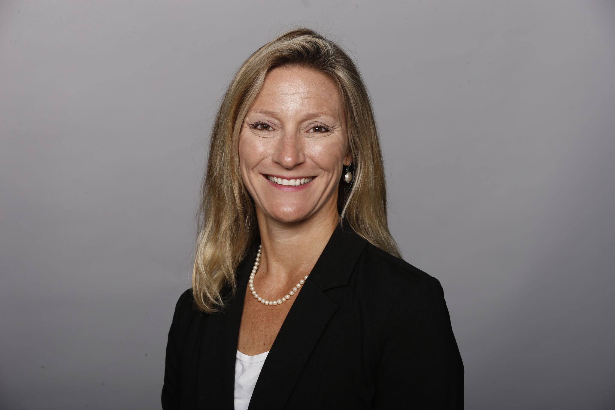 Nashville Symphony Announces Jenneen D. Reed as New Chief Financial Officer