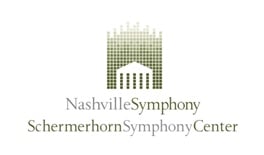 Nashville Symphony Nashville TN
