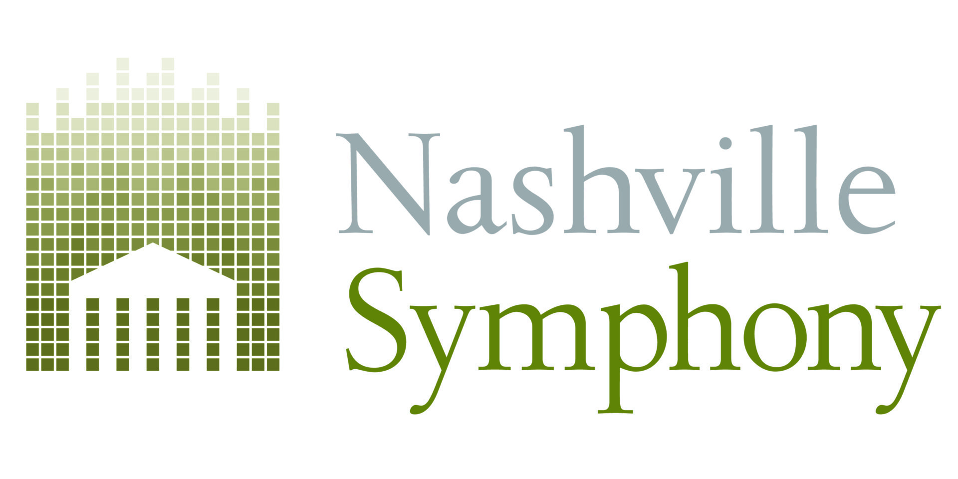 Nashville Symphony offers concerts, music, events, comedy and more in Nashville, TN.