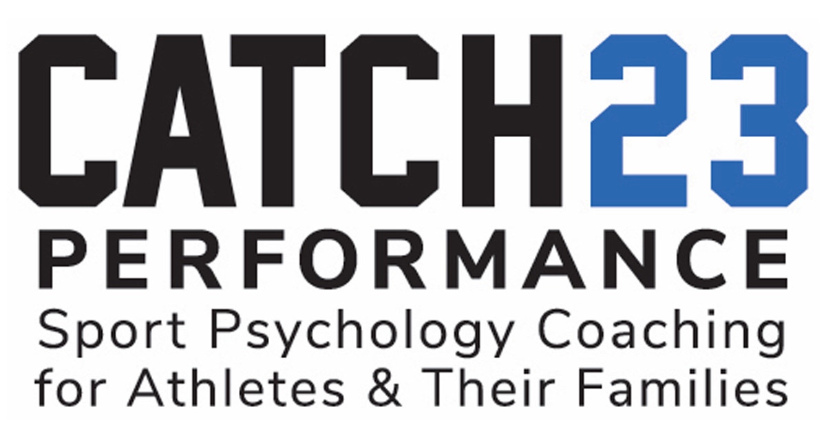 National Athletic Advisory Council