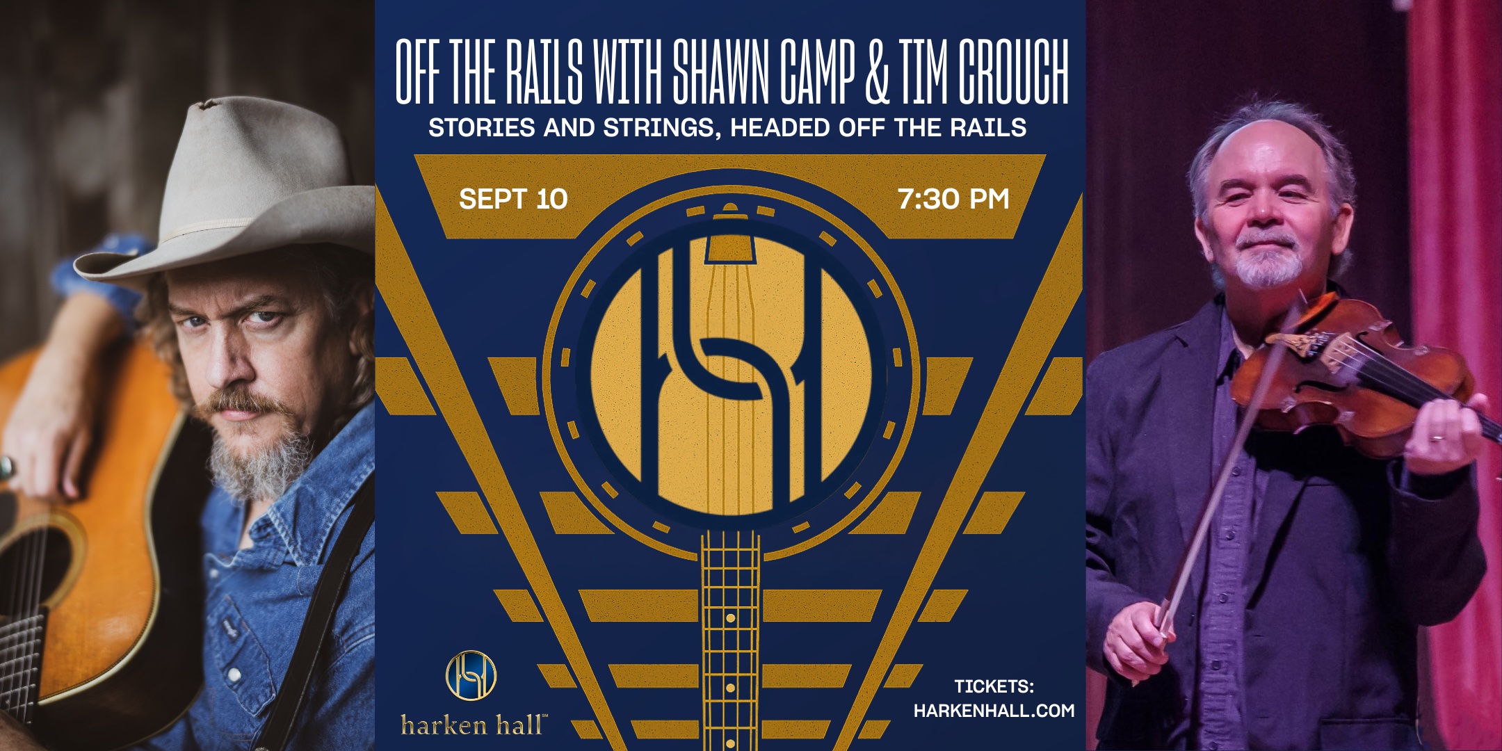 V5.1 OTR Shawn Camp & Tim Crouch - Main Banner Image - 2160x1080 - 1