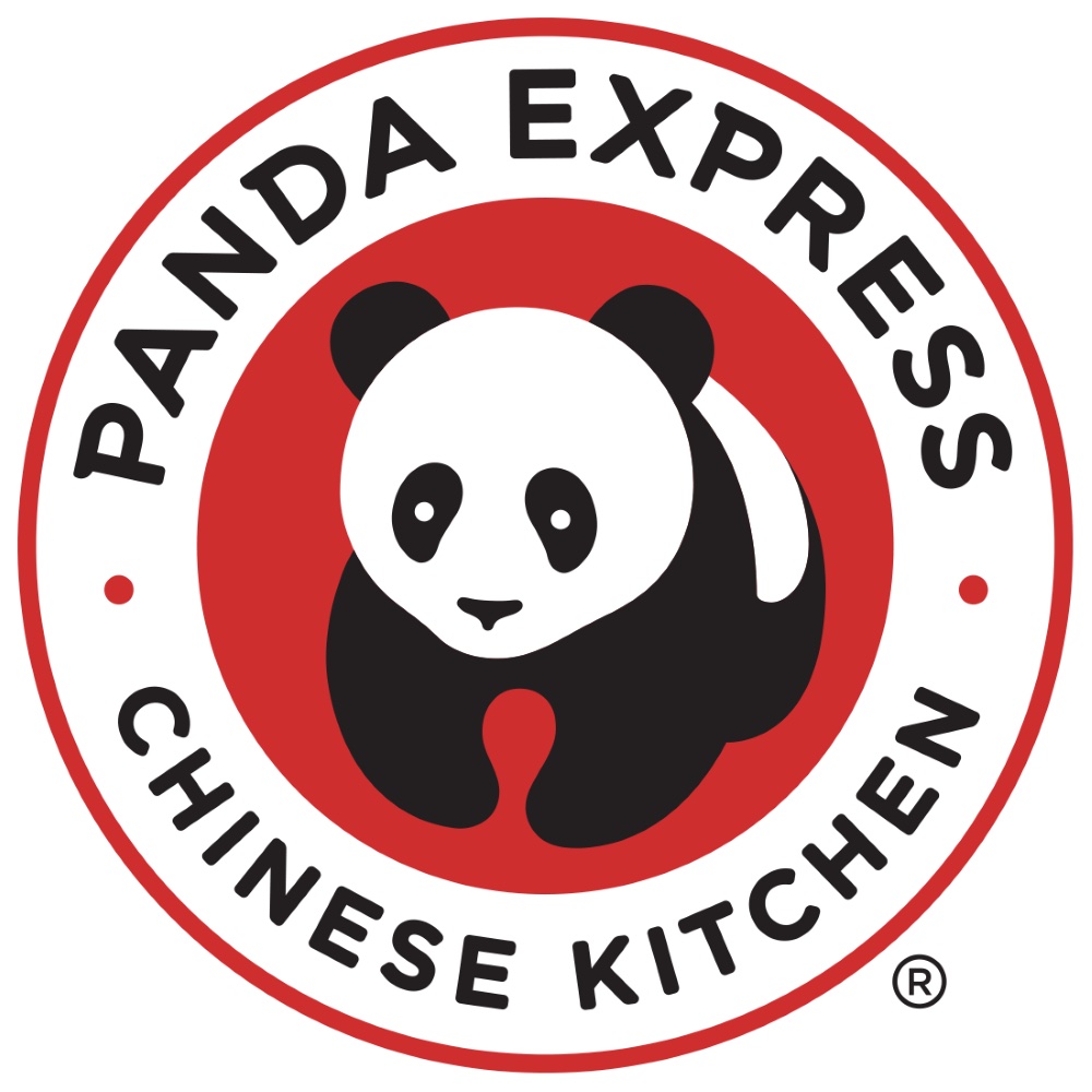 Panda Express Franklin, TN Restaurant