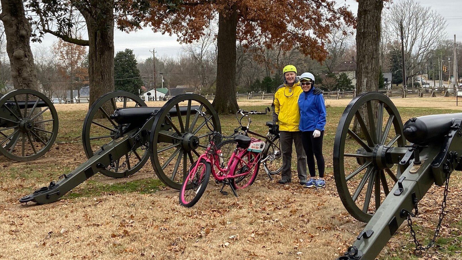 Pedego Electric Bikes Franklin, TN 5