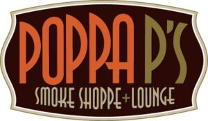 Poppa P's Smoke Shoppe & Lounge