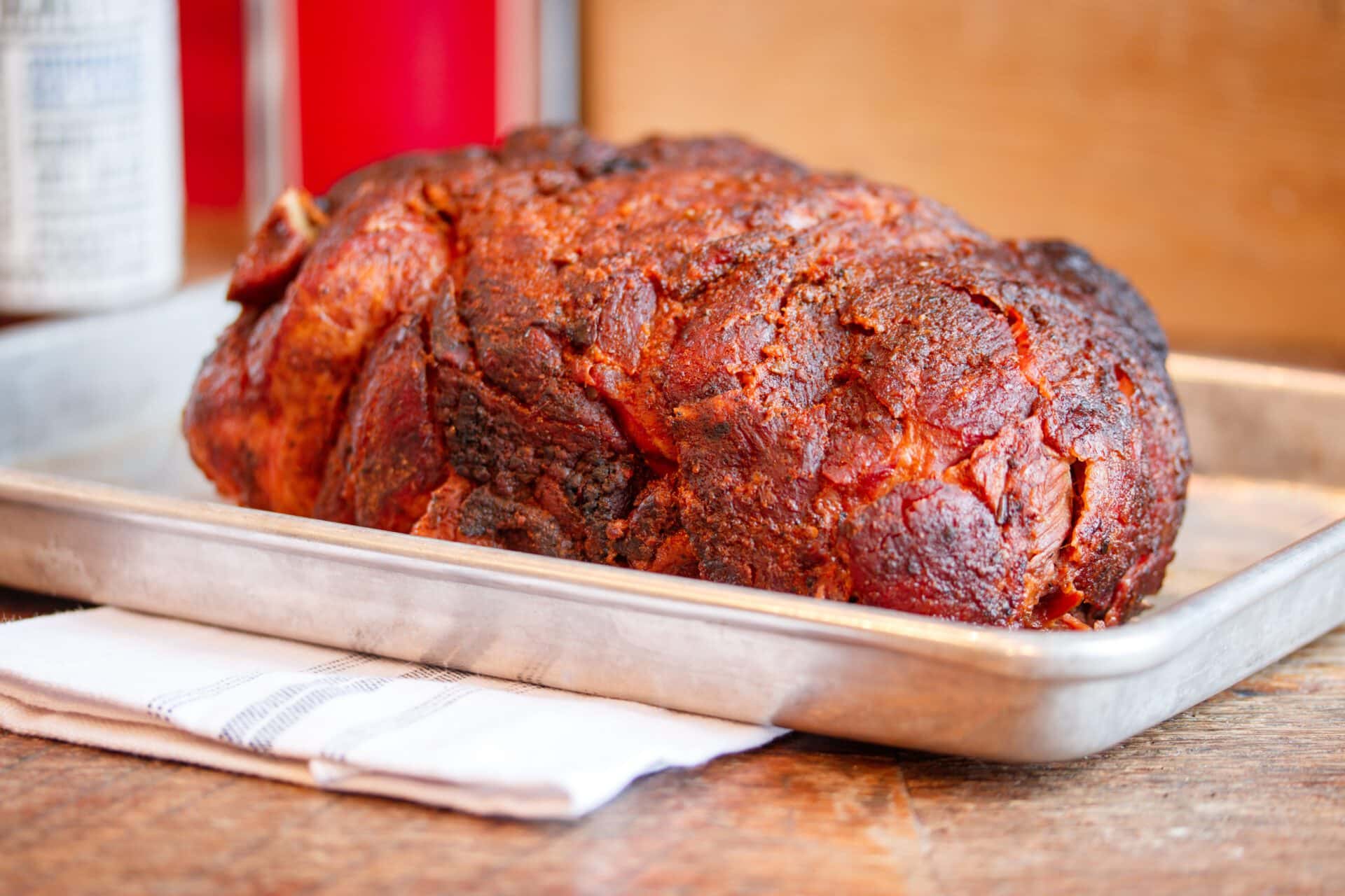 Pucketts x Goldbelly- Whole Butt-2