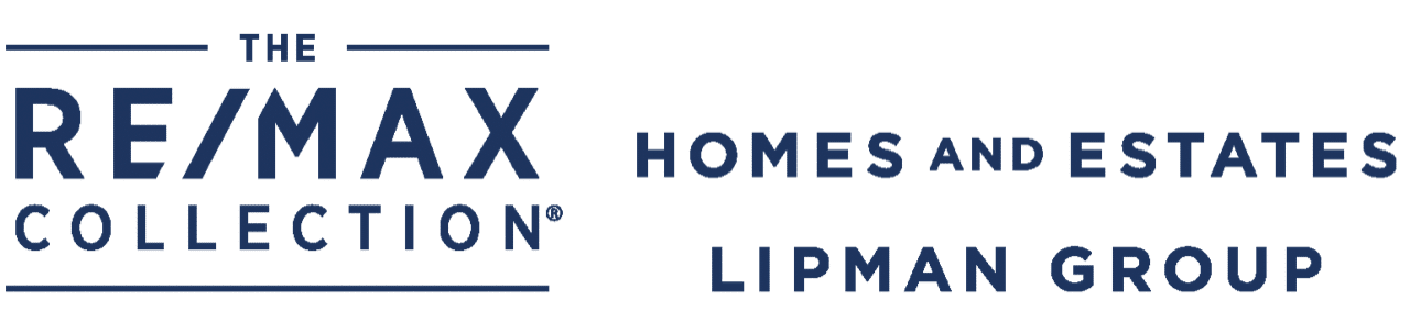 Remax Lipman Group, Real Estate Franklin, Nashville, Brentwood, Williamson County, TN.