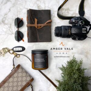 Amber Vale Home SIZZLE_SQUARE-1