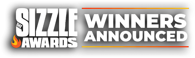 The Sizzle Awards 2023 - Winners Announced - Best Businesses of Williamson County, TN_SIZZLE_WINNER_ANNOUNCEMENT_BANNER