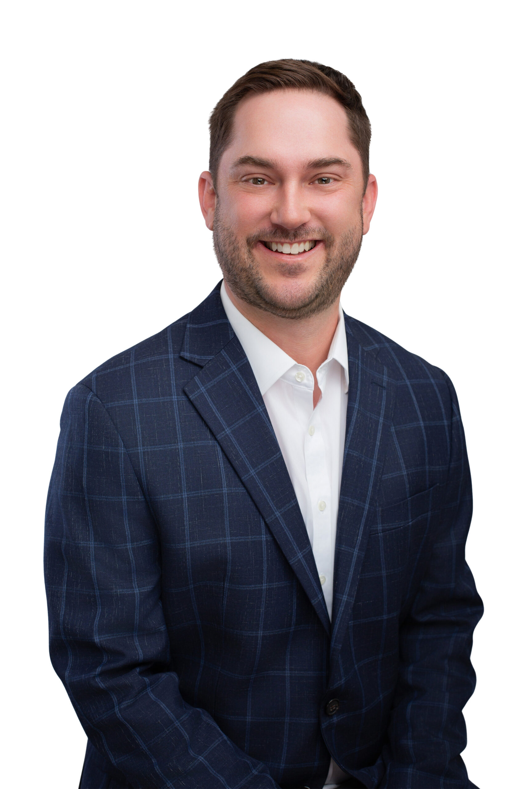 Scott Vick Joins FirstBank’s Middle Tennessee team as Relationship Manager.