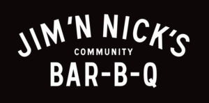 Jim 'N Nick's Bar-B-Q Franklin, Cool Springs_Logo
