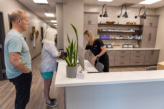 The Dearing Clinic Brentwood, TN_Sizzle-5-1