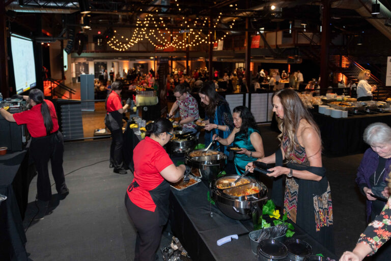 Sizzle Awards Gala 2025, Best Businesses of Williamson County, TN_FranklinIs 29