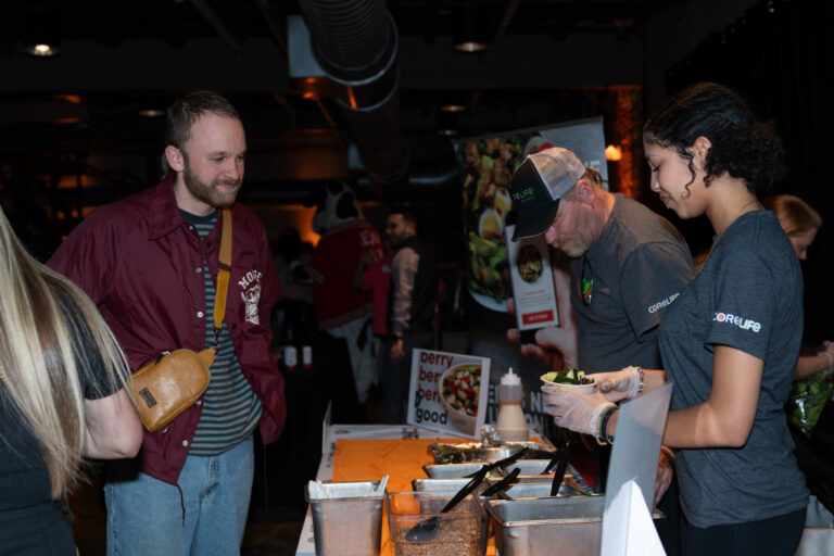 Sizzle Awards Gala 2025, Best Businesses of Williamson County, TN_FranklinIs 48