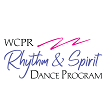 WCPR Rhythm Spirit Dance_Social-Media-Profile-Photo-Small