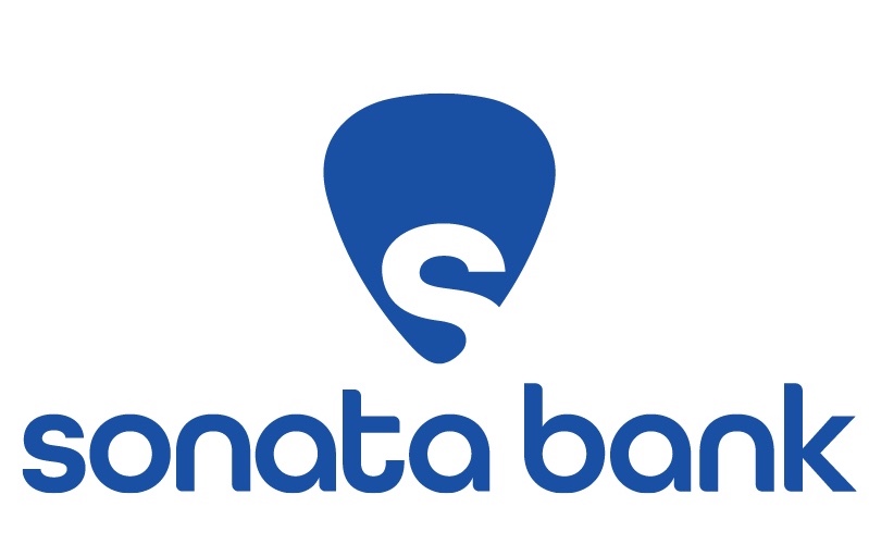 Sonata Bank Logo