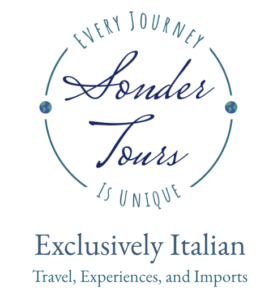 Sonder-Tours-Logo