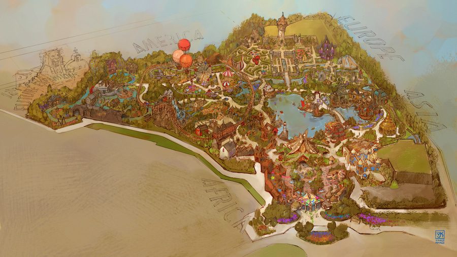 Storyville-Gardens-Map