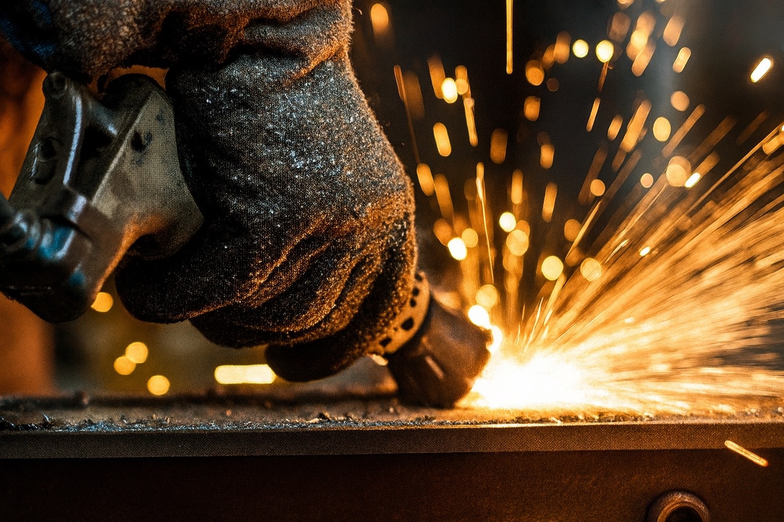 Stoutco, Inc. to Quad Innovations LLC of Brentwood, Tennessee.