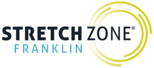 Stretch-Zone-Franklin-Logo-1