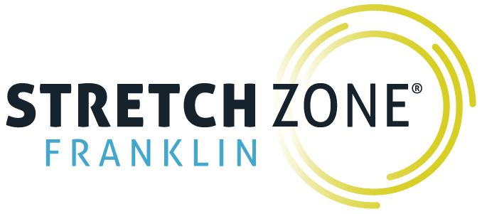 Stretch-Zone-Franklin-Logo-1