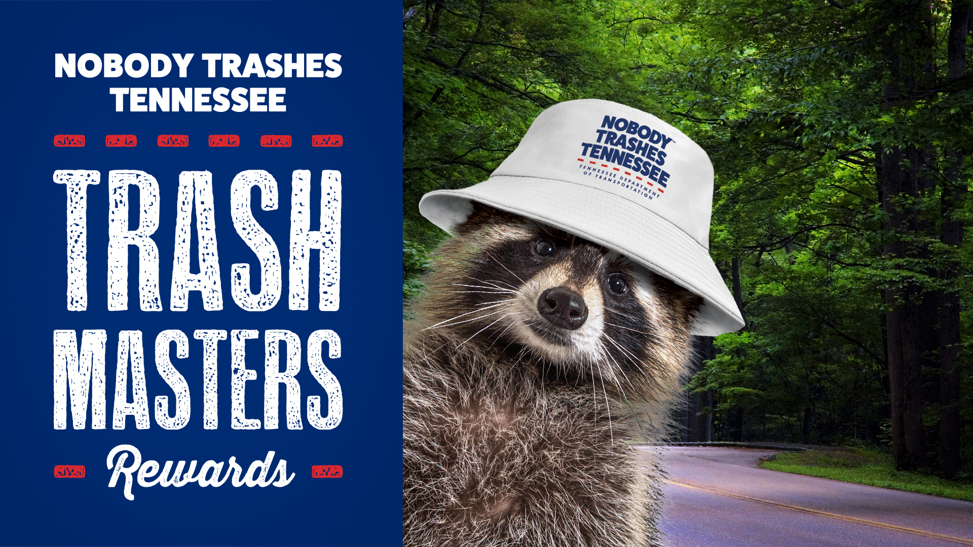 TM_Toolkit_TDOT’s Nobody Trashes Tennessee.