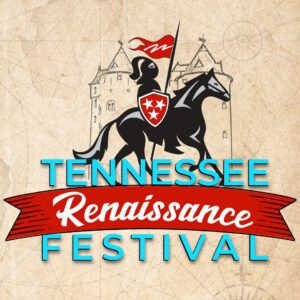 Tennessee Renaissance Festival_logo