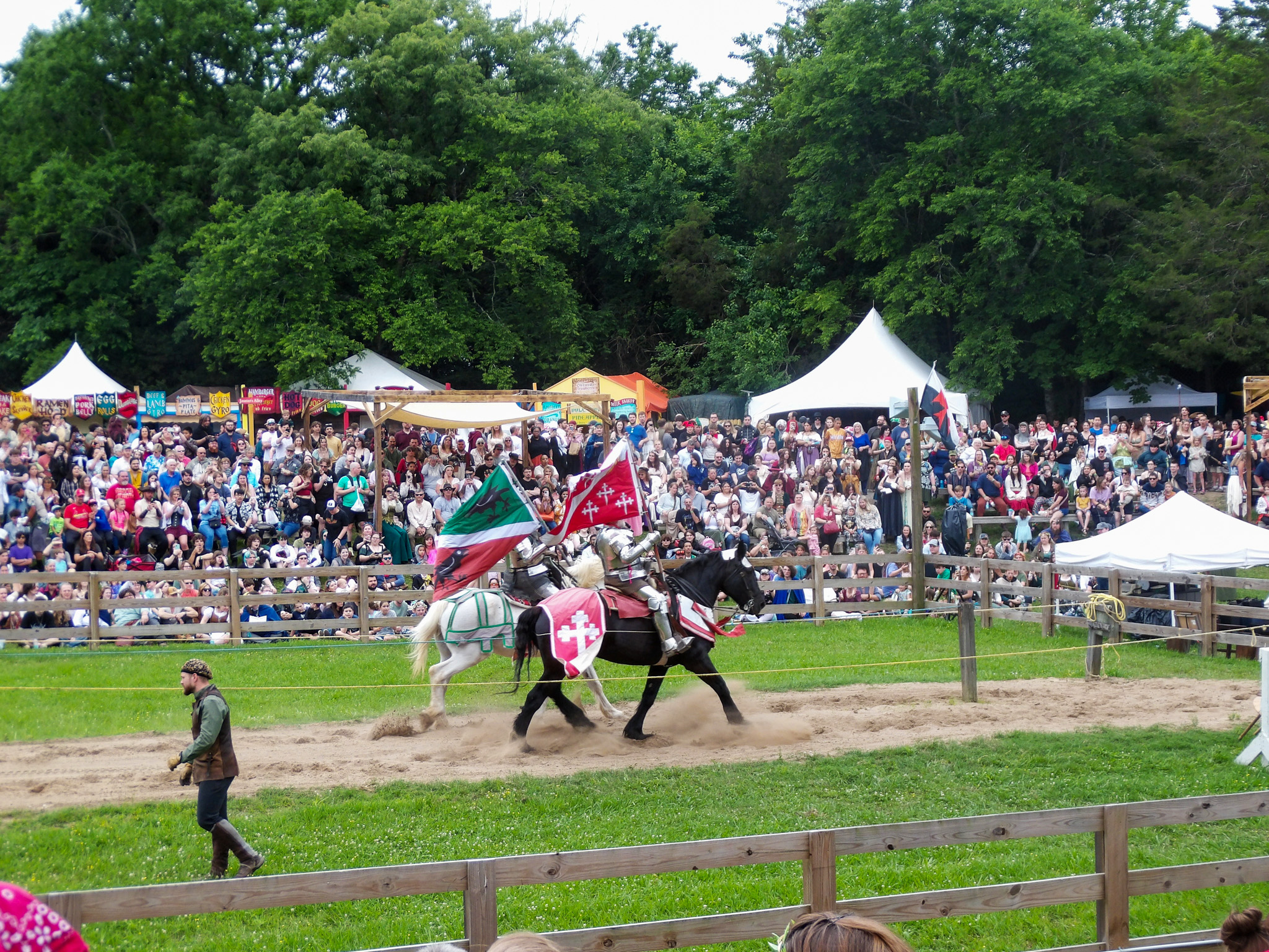 Tennessee-Renaissance-Festival-Arrington-TN-19