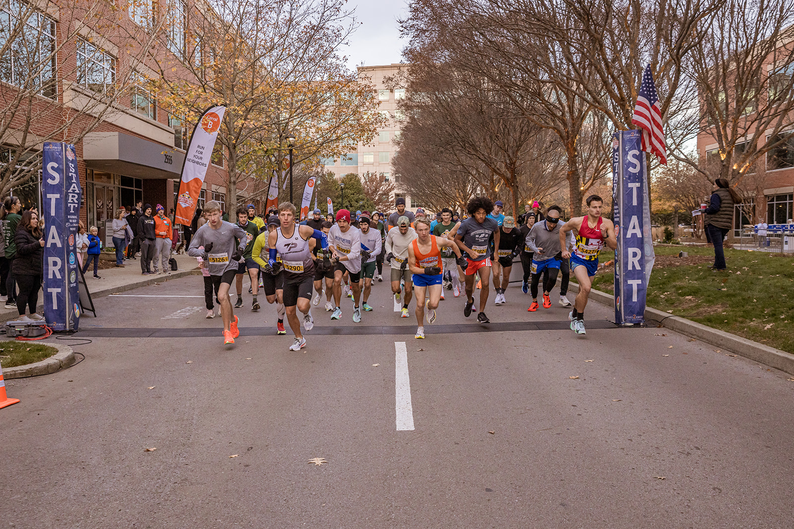 The-10K-kicks-off-at-Turkey-Trot-2025-Graceworks