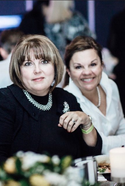 The-50th-Annual-Heritage-Ball-Presented-by-RNM-Management-Properties-Announces-Debi-Wheeler-and-Ralene-DeBord-as-Auction-Co-Chairs-