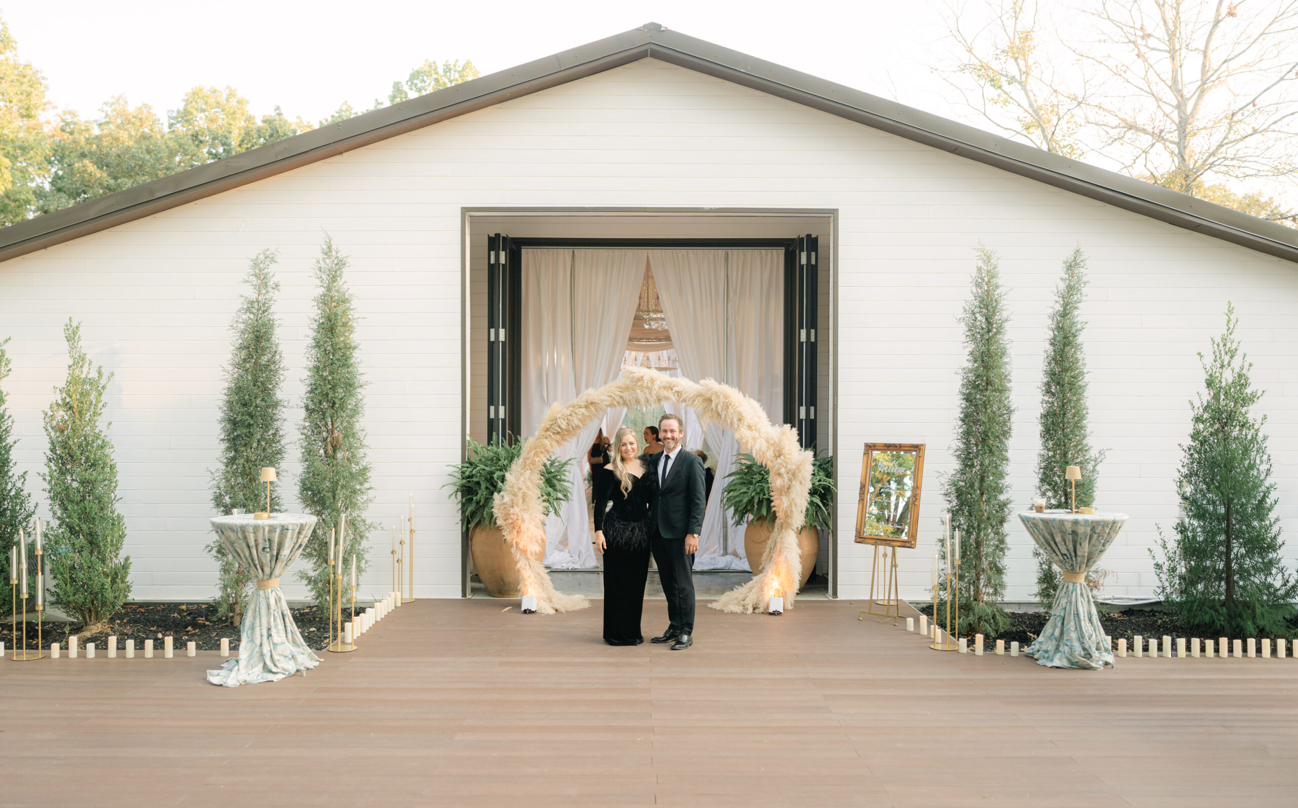 The-View-at-Anderson-Farm-Fairview-TN_Olia-and-Derek. PHOTOS BY - DIANA MARIE PHOTOGRAPHY