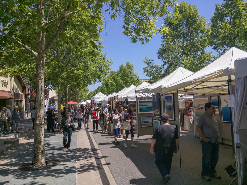 Things To Do in Franklin and Williamson County, Tennessee - February Festival