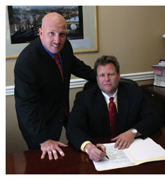 International Insurance Brokerage, LLC