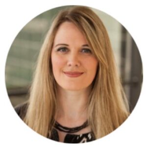 Tonya Robbins, LMFT, MBA - Wellness and Relational Institute, PLLC Franklin, TN.