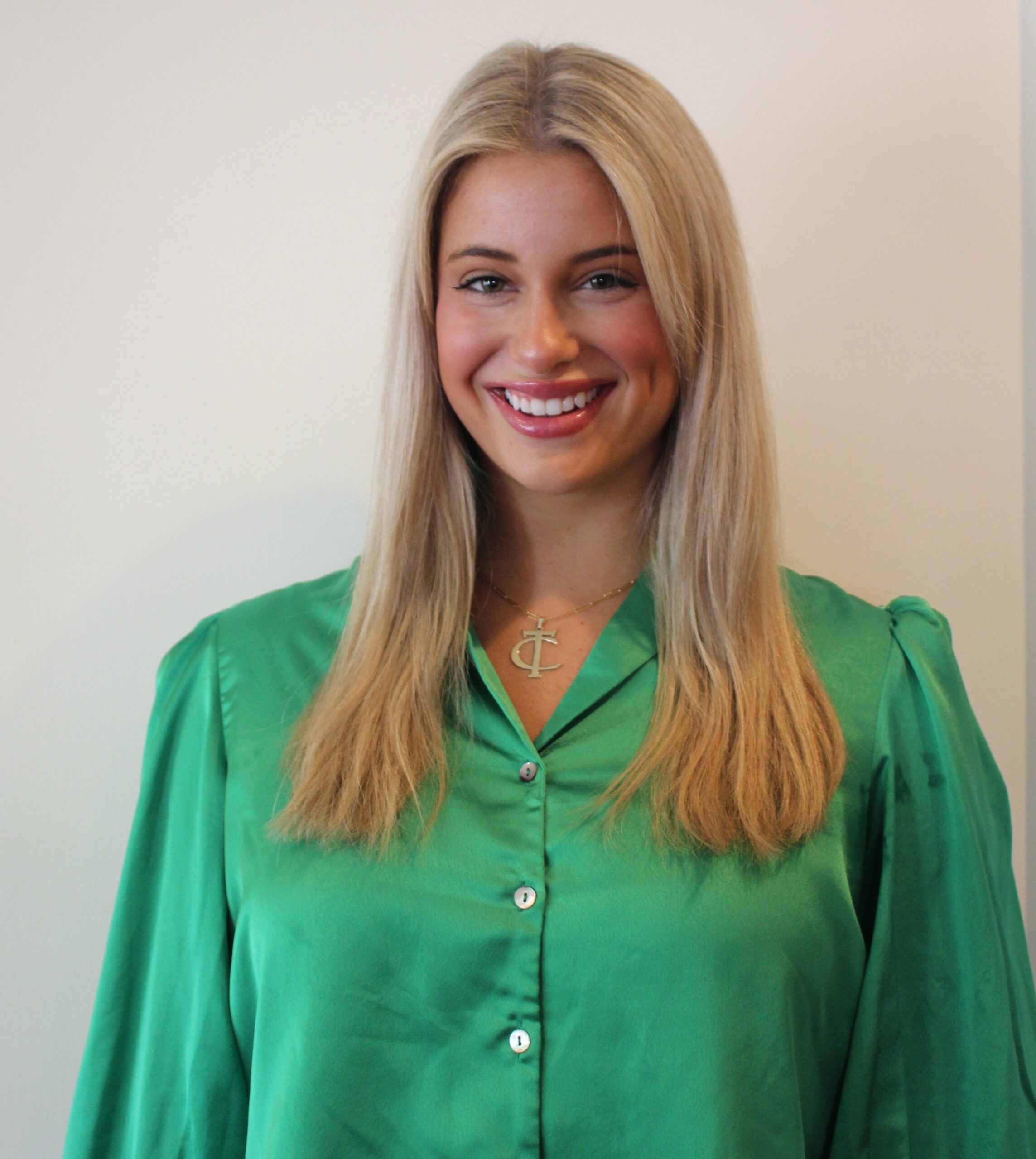 Travis Coopwood Headshot.