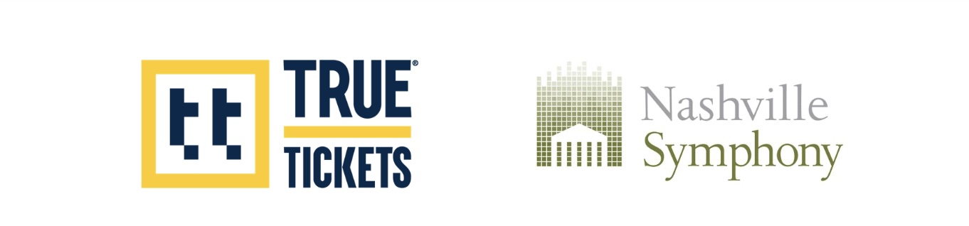 True Tickets_Nasville Symphony