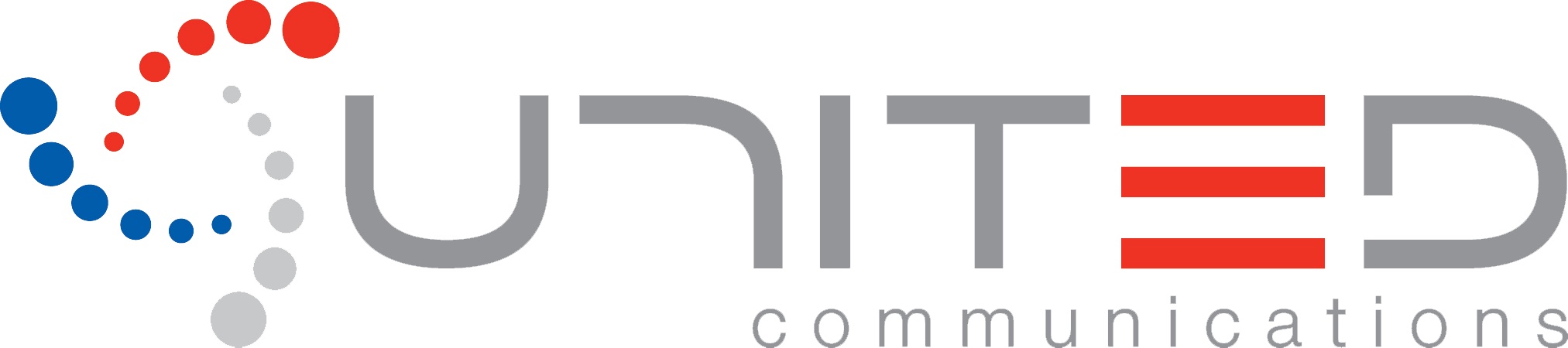 United Communications_Logo