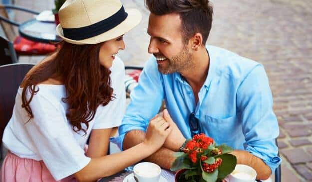 Valentines Day Downtown Franklin Events