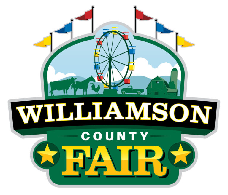 Williamson County Fair